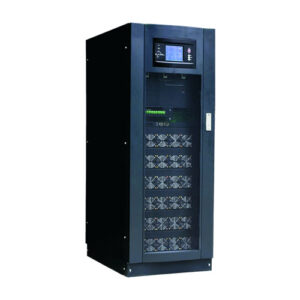 Rugged COTS Systems Rugged COTS Systems