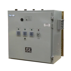 Rugged Cabinet Bulkhead Mount UPS Systems Rugged Cabinet Bulkhead Mount UPS Systems