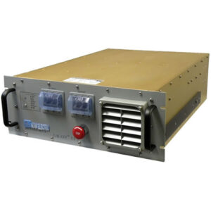 Rugged Rack Mount UPS Systems Rugged Rack Mount UPS Systems